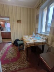 ������ ��� . ��������� ���������� ������� ������ ���� 8