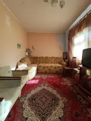 Снижение цены! Продам дом . (Можно по СЕРТИФИКАТУ) фото 19 Снижение цены! Продам дом . (Можно по СЕРТИФИКАТУ) фото 19