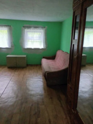 ��������� ��� ���������, ���������, ���������, ���������������� ���� 8