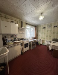 Продается дом на Чапаева можно по Сертификату фото 9 Продается дом на Чапаева можно по Сертификату фото 9