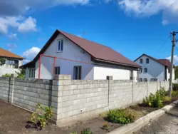 ������ �������� ������� � ������� �� ��������. ���� 13