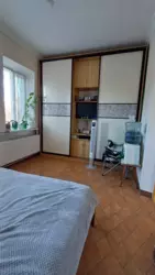 ������ �������� ��� Valya ���� 11