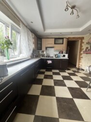������� 140 �² �� 25 ������ | 3 ���� �������� | ����� �� 2 ���� | ����, ϒ�������� ���� 17