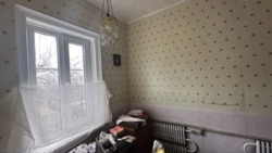 Продаж будинку, Кам'янське, р-н вул. Г. Дорошенка. фото 7 Продаж будинку, Кам'янське, р-н вул. Г. Дорошенка. фото 7