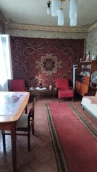 Продам будинок в Романково фото 5 Продам будинок в Романково фото 5