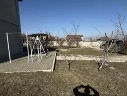 ������ 2-������� ��� � ���������, � ������� � �������� ���� 2