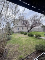 ������� ���� ��� ���������� �������� ���� 3