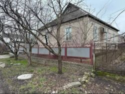 Продаю будинок у самому мальовничому куточку міста. фото 3 Продаю будинок у самому мальовничому куточку міста. фото 3