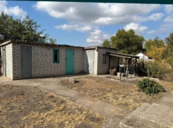 ������ ���� �� ������� ���� 2