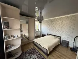 Продам дом фото 8 Продам дом фото 8