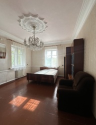 Продажа дома Романково фото 9 Продажа дома Романково фото 9