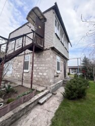 ������� ���� ��� ���������� �������� ���� 5