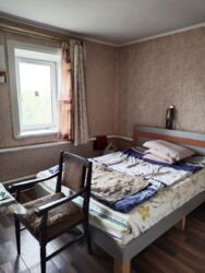 ������ ������� ���������. ���� 9