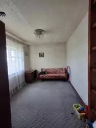 ������ ������� ��� ���� 10