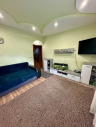 «Просторий будинок у Кам’янському за вигідною ціною». фото 3 «Просторий будинок у Кам’янському за вигідною ціною». фото 3