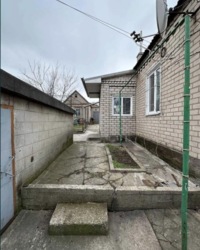 ��������� ��� � ��������� ���������� ���� 6