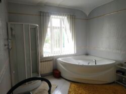 ������ 2 ���� ��� �-� ������ ���� 10