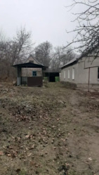 ТЕРМІНОВО ПРОДАМ БУДИНОК. 25000$ ,ТОРГ, сертифікати , євідновоення .. фото 4 ТЕРМІНОВО ПРОДАМ БУДИНОК. 25000$ ,ТОРГ, сертифікати , євідновоення .. фото 4