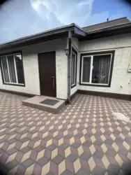 ��������! ������ �������� ��� �-� ������� ���� 4