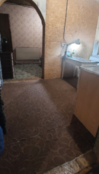 � ������� ����� ���� ���� 10