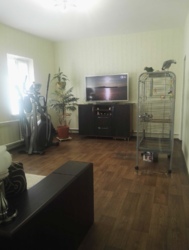 Продам отличный дом в Романково фото 8 Продам отличный дом в Романково фото 8