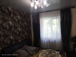 ������ 1/2 ���� � ������ ������. ���� 4