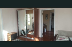 ������ ������� ��������� ( �-� ֳ�����������) ���� 7