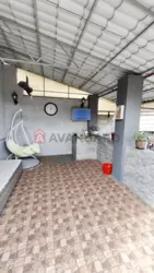 ������ ��������� ������� ���� 17