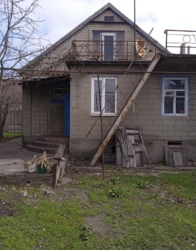 ������� ���� �-� �������! ���� 4