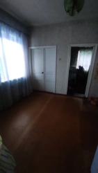 ������ ������� ���. ���� 6