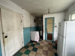 ��������� ������� 90 �² � ��������� 0,25 ����� ����� + 0,80 �� ��� ���, �����, ���� �����, �������, ������������ ���� 17
