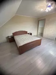 ��������! ������ �������� ��� �-� ������� ���� 19