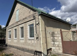 Продается дом по ул. Астраханская фото 2 Продается дом по ул. Астраханская фото 2