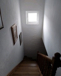 Продаж Шикарного будинку на Голубих Озерах! фото 2 Продаж Шикарного будинку на Голубих Озерах! фото 2