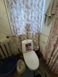 ������� 70�2 � ������� �� ����� ������. ���� 6