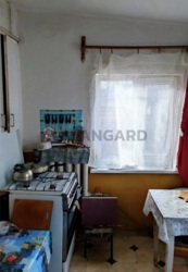 ������ ������� ����� ������ ���� 6