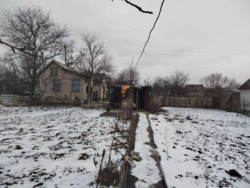 Продам дачу, нижні сади, Баглій. фото 2 Продам дачу, нижні сади, Баглій. фото 2