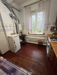 ��������� ��� � ��������� ���������� ���� 14