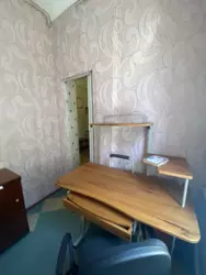 Продам будинок 3 кімнати в центре фото 7 Продам будинок 3 кімнати в центре фото 7