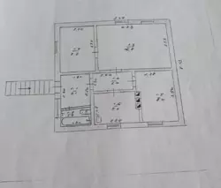 ������ ������� ������� ���� 12