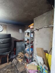 Продам дом, дача, Продам дом , дача в в районе Кулеши в садовом обществе 'Будівельник'! фото 16 Продам дом, дача, Продам дом , дача в в районе Кулеши в садовом обществе 'Будівельник'! фото 16