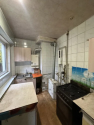 Продаж будинку | Соцмісто | Можна по СЕРТИФІКАТУ. фото 12 Продаж будинку | Соцмісто | Можна по СЕРТИФІКАТУ. фото 12