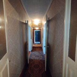 ������ ������� 55 ������ ������ �����. ���� 9