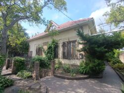 Продам Елітний будинок 300кв.м. в Романково фото 3 Продам Елітний будинок 300кв.м. в Романково фото 3