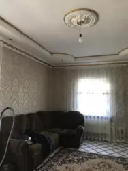 Продам великий будинок фото 8 Продам великий будинок фото 8