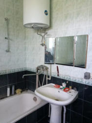 Продается дом Шульговка, Каменское, Каменское, Днепропетровская фото 16 Продается дом Шульговка, Каменское, Каменское, Днепропетровская фото 16