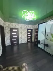 ������ ��� ���� 14