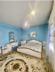 Продается дом Каменское фото 1 Продается дом Каменское фото 1