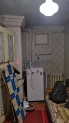 ��������� �������� ������� � ������� 8 �����! ���� 6