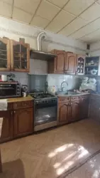 Продам дом район Димитровского рынка фото 8 Продам дом район Димитровского рынка фото 8